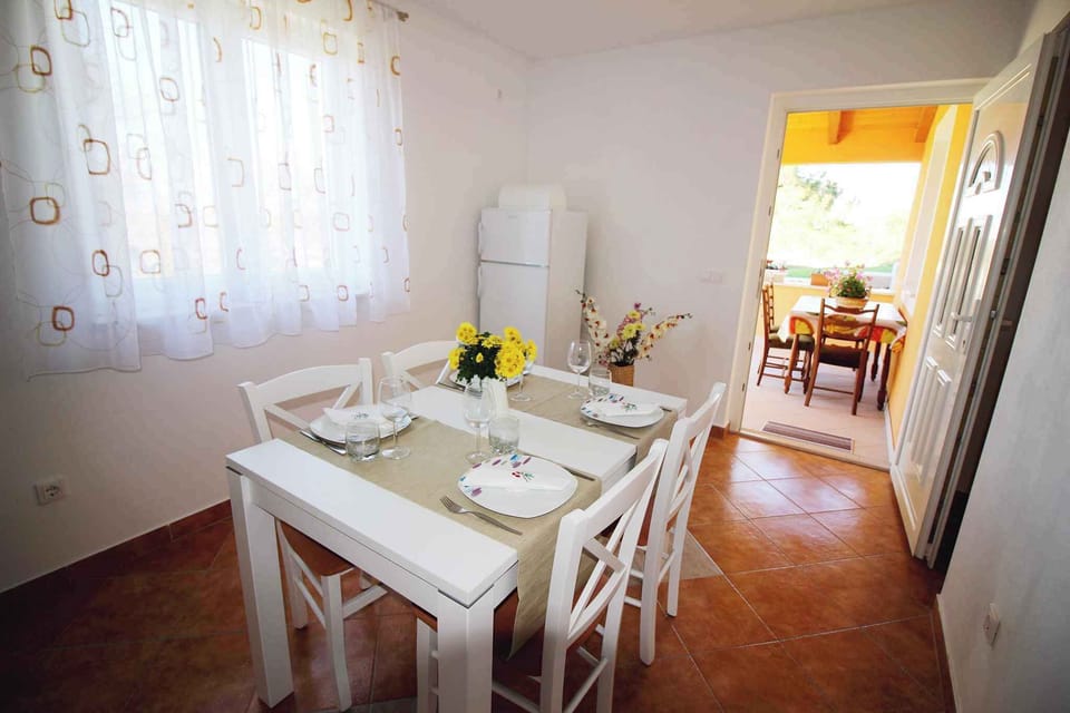 dinette