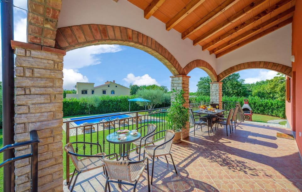 balcony-terrace