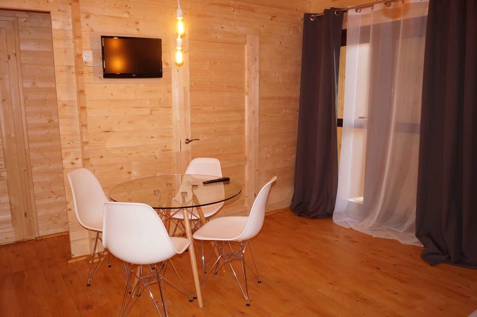 dinette