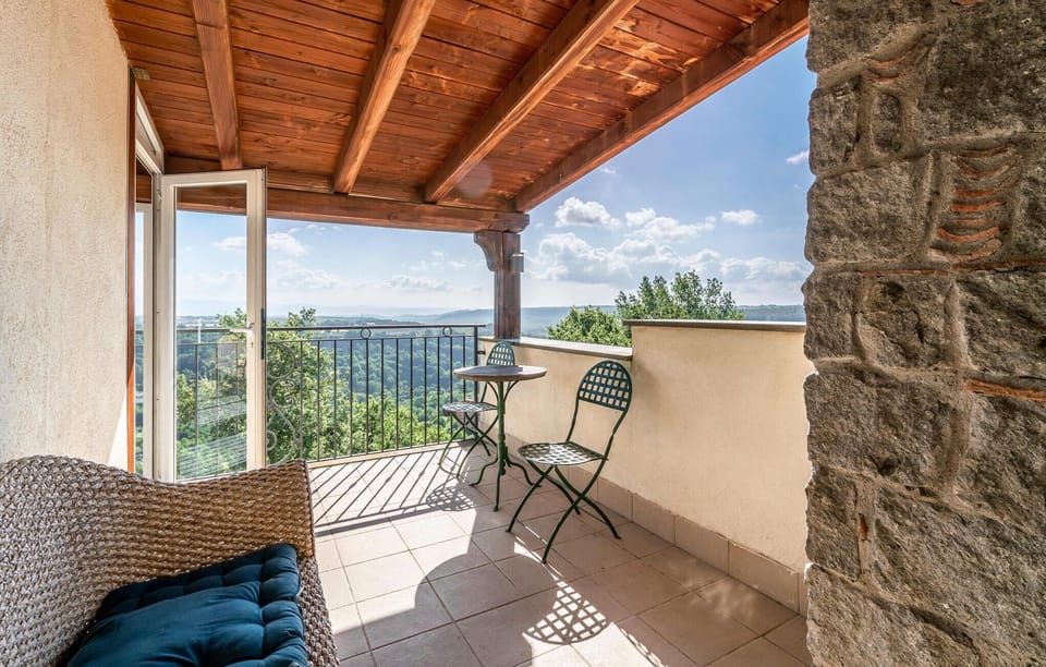 balcony-terrace