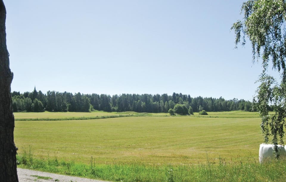 area
