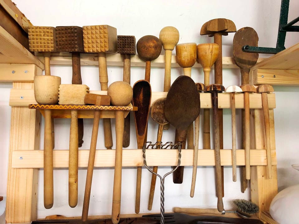 Miscellaneous