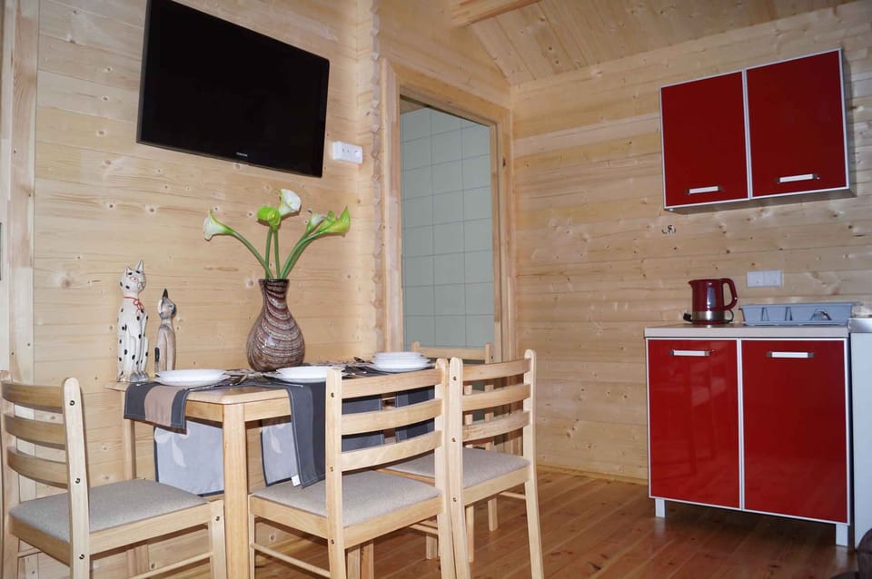 dinette