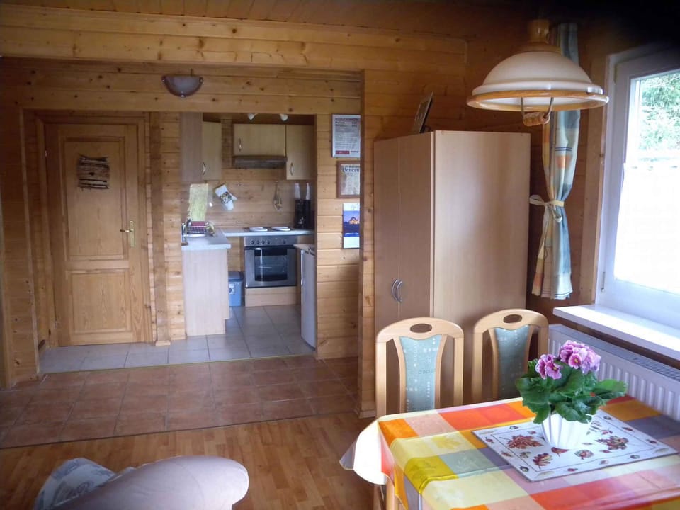 dinette