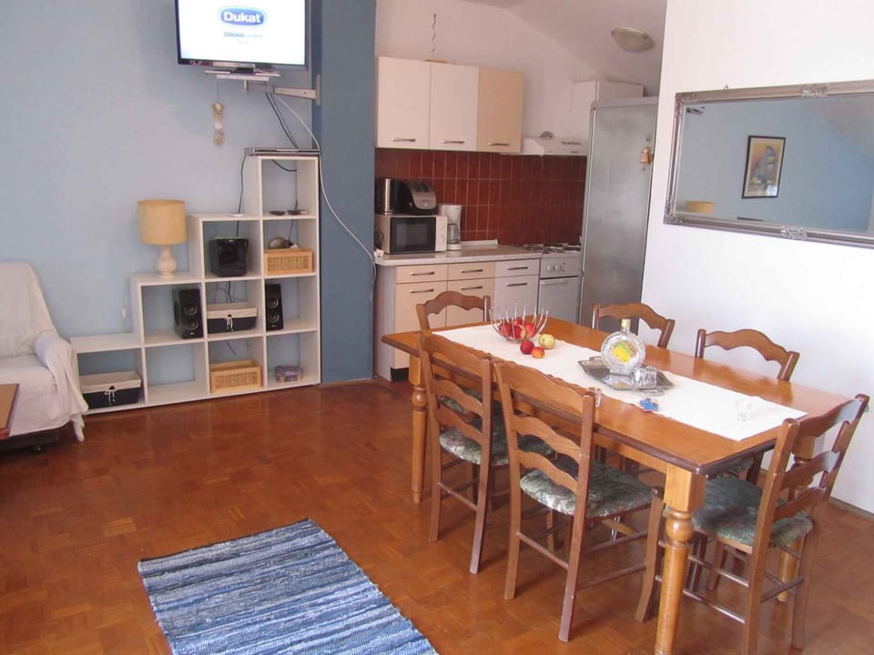 dinette