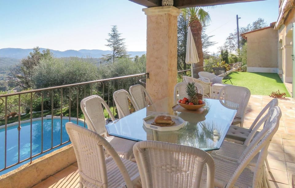 balcony-terrace