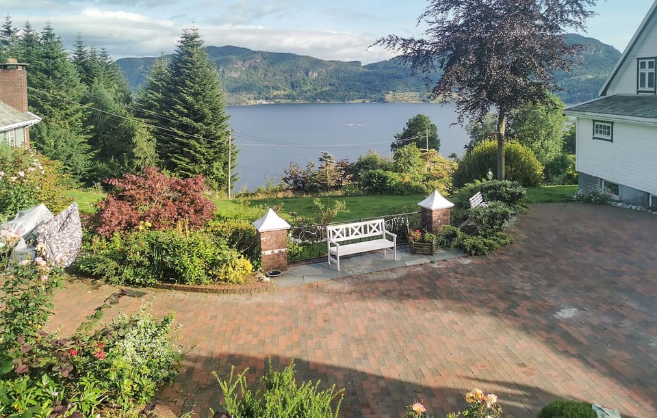 view-from-room