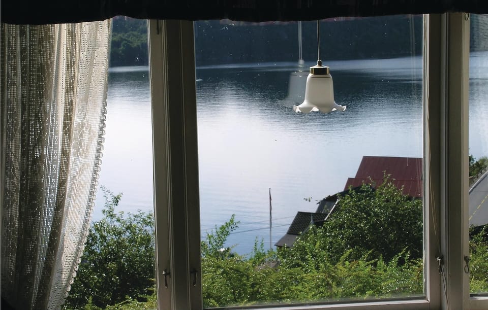 view-from-room