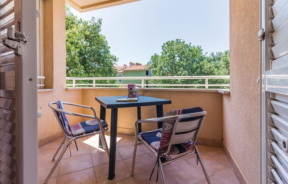 balcony-terrace