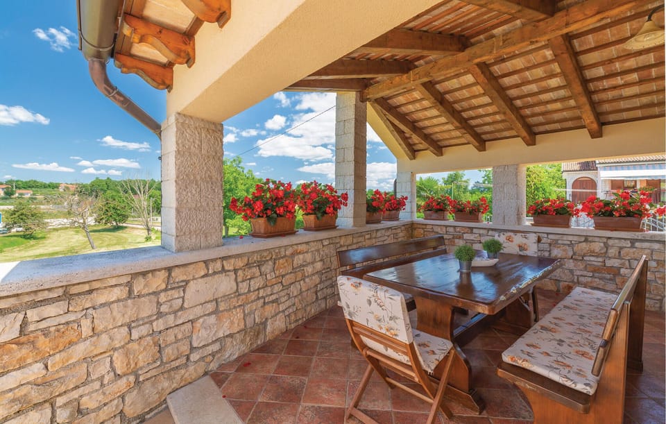 balcony-terrace