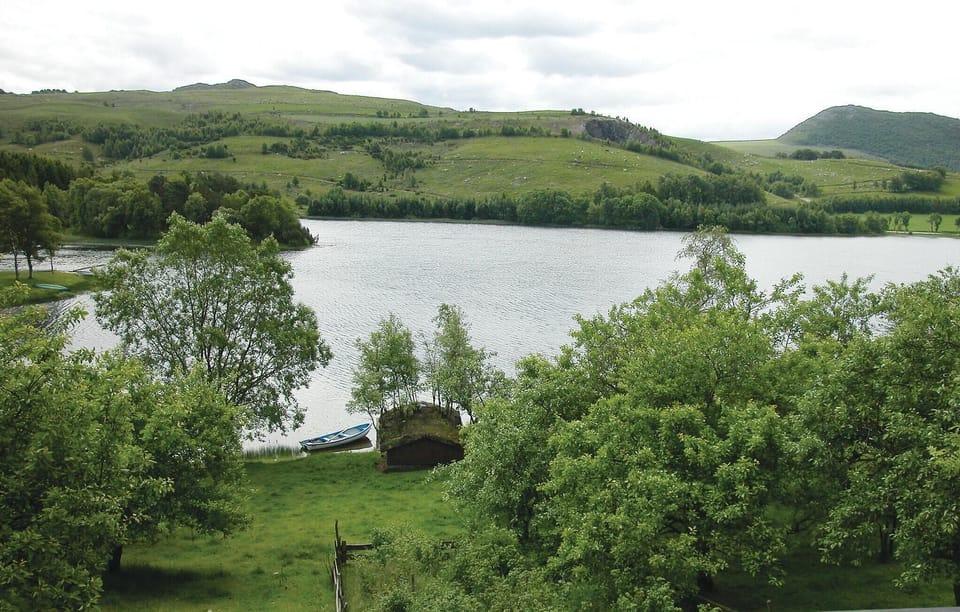 view-from-room
