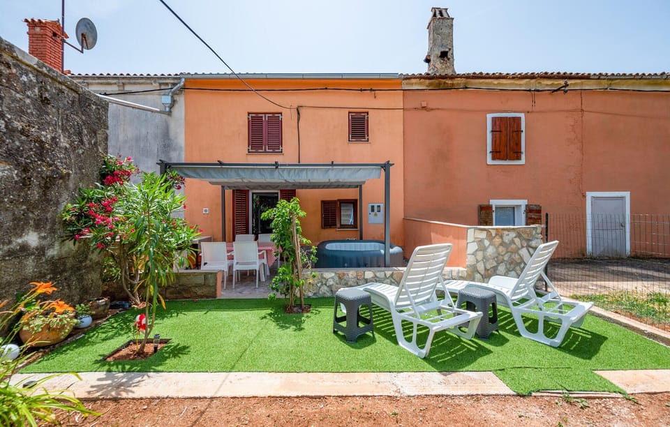 balcony-terrace