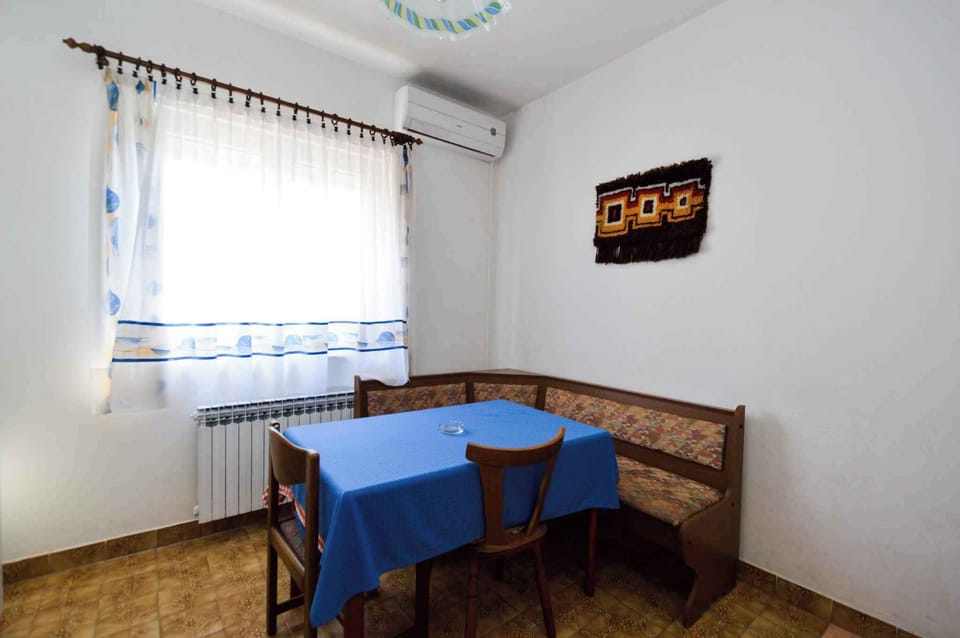 dinette