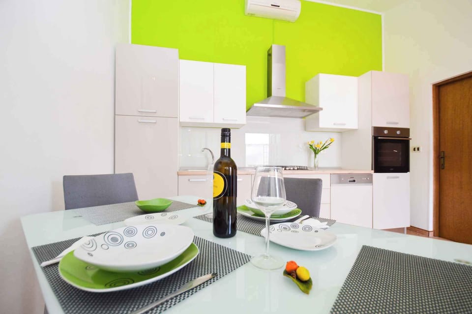 dinette