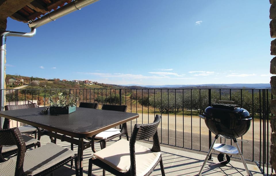 balcony-terrace