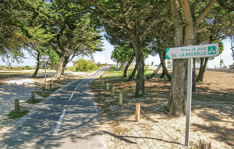 area