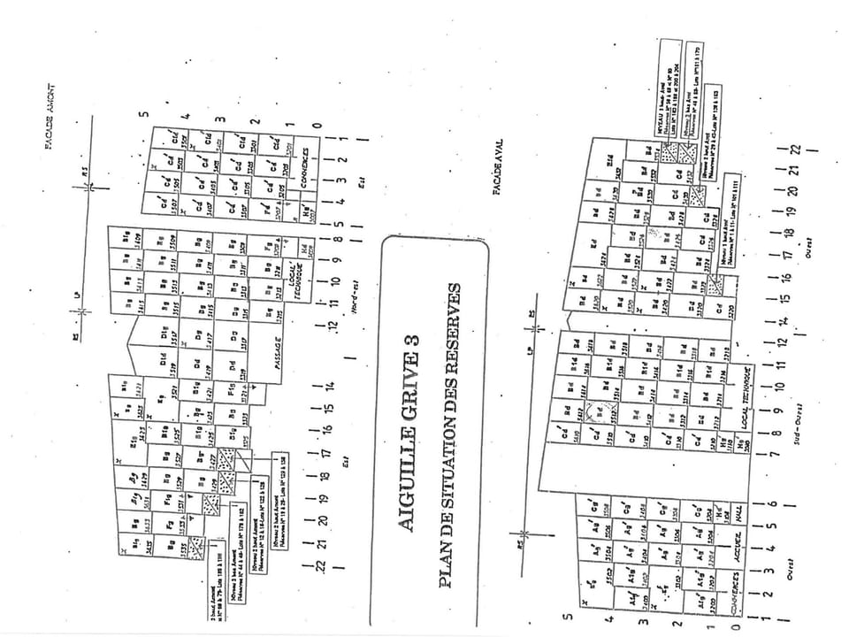 Property map