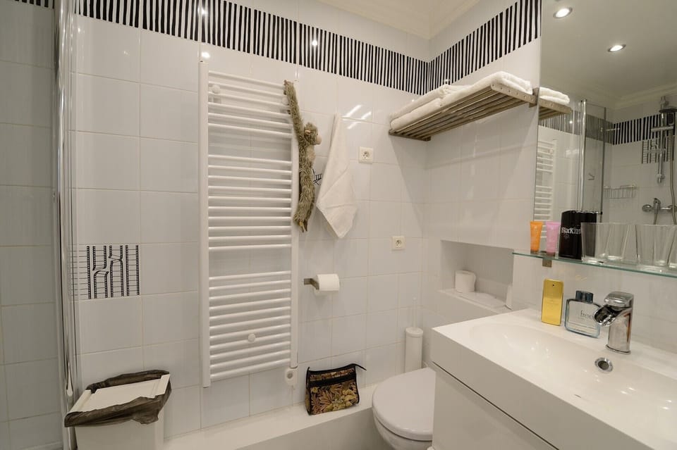Others
