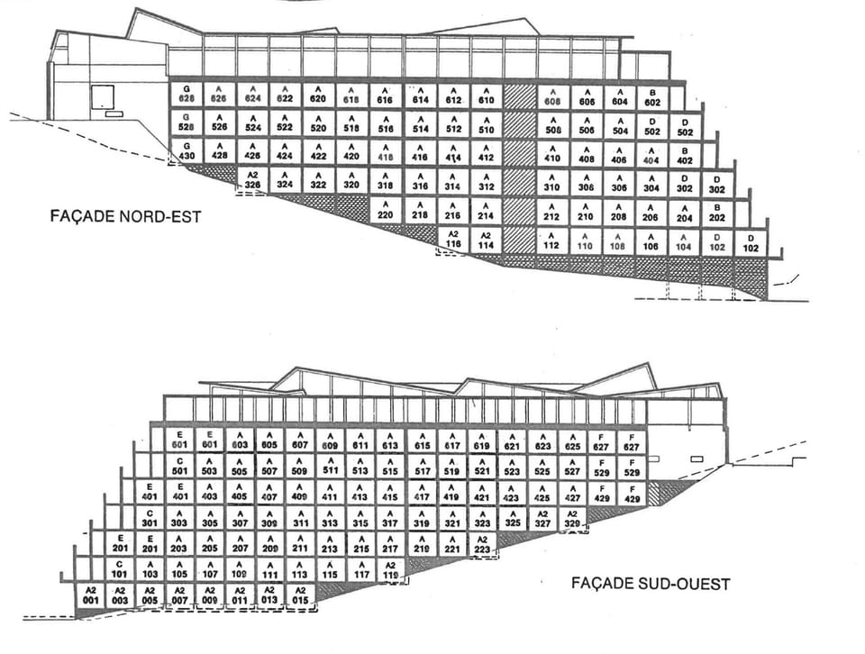 Property map
