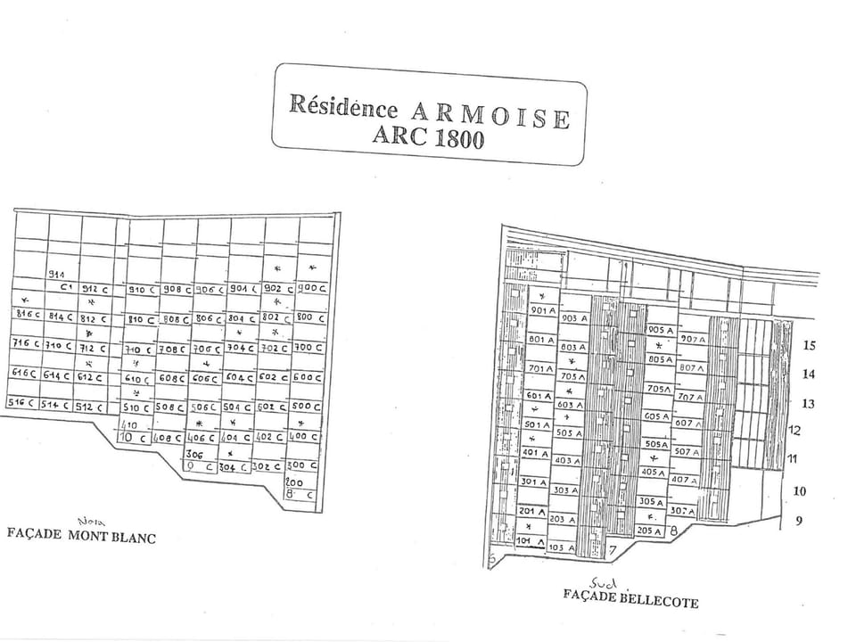 Property map