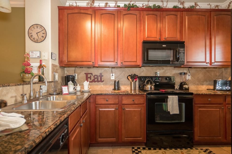 BP432 Kitchen1