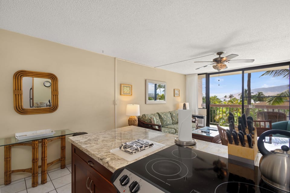 Maui Vista 1323