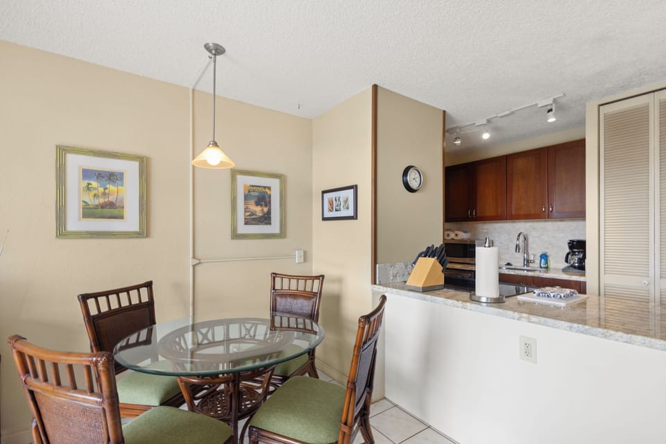 Maui Vista 1323