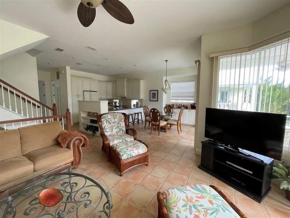Living Room 3