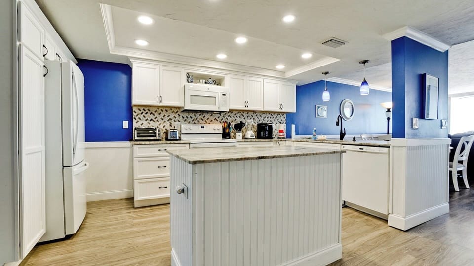 Kitchen 3