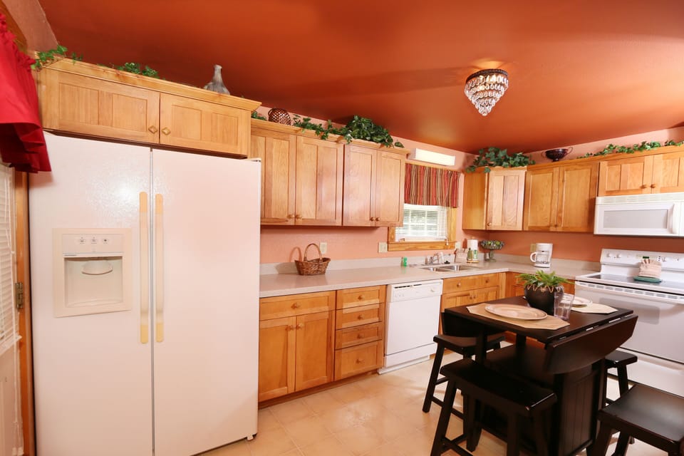 unit61467.jpg