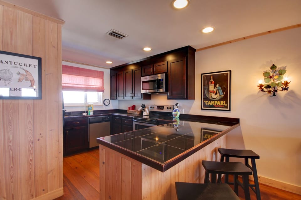 Needle Rush Point A33 Livingroom