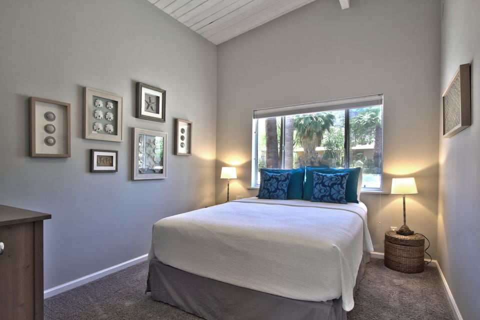 K0504 - 16 - GUEST BEDROOM.jpg