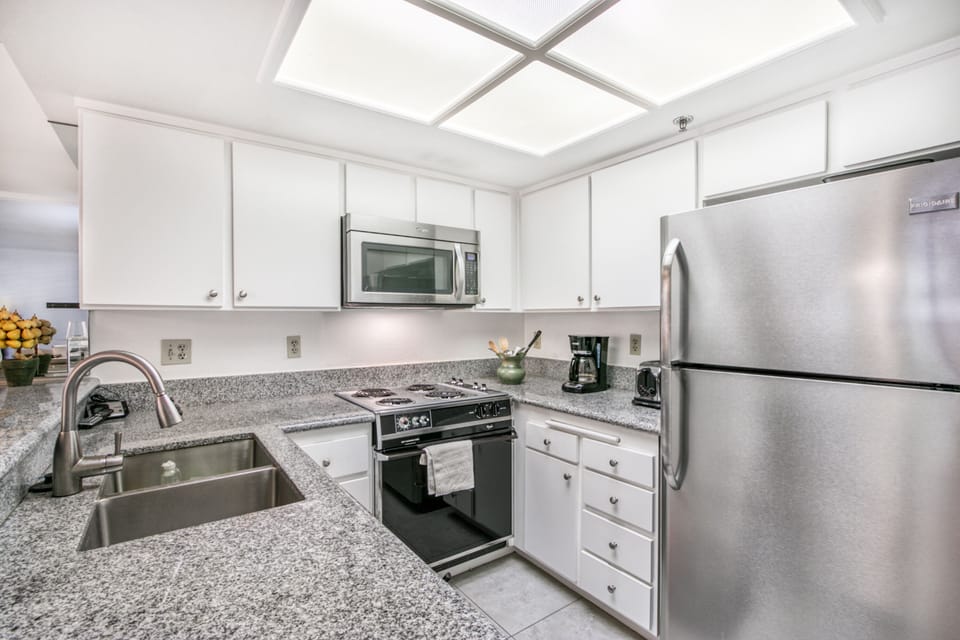 K0305 - kitchen