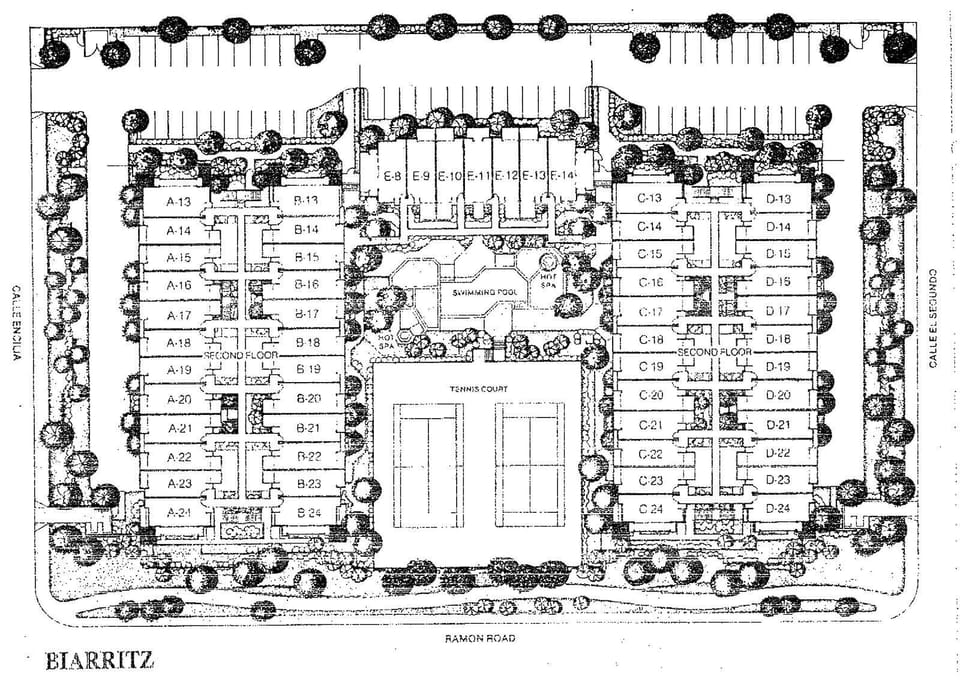 Biarritz-condos-palm-springs