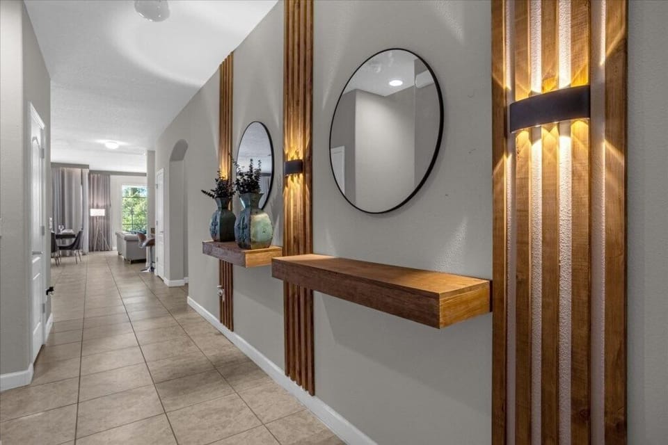 8956 Sugar Palm Road (12).jpg