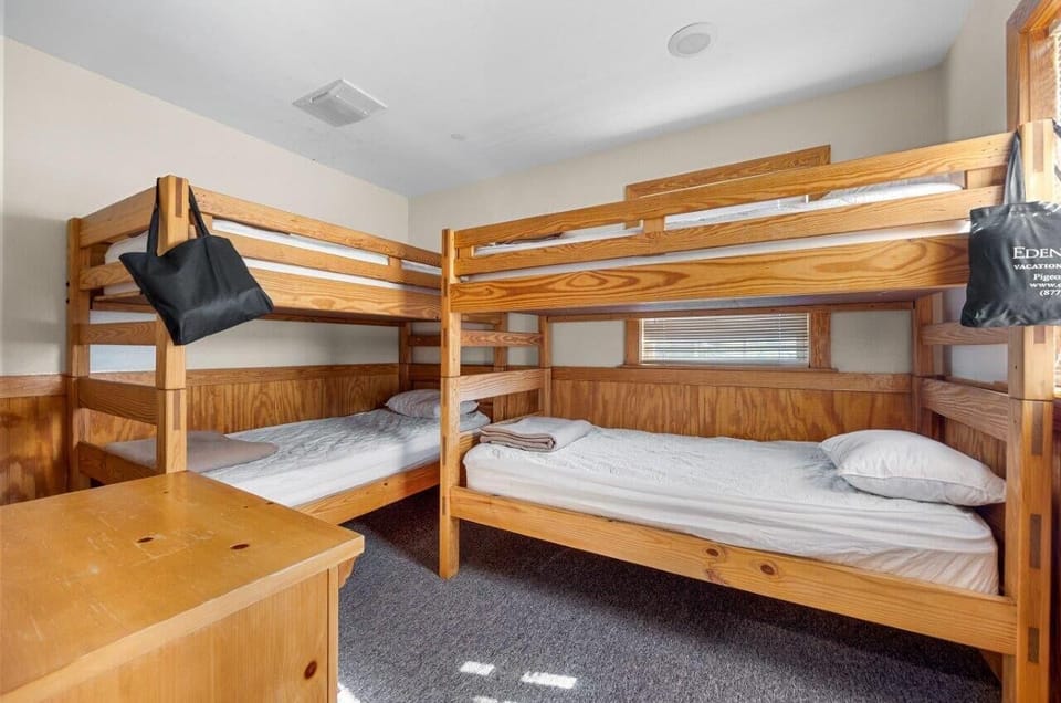 condo-12-d-15