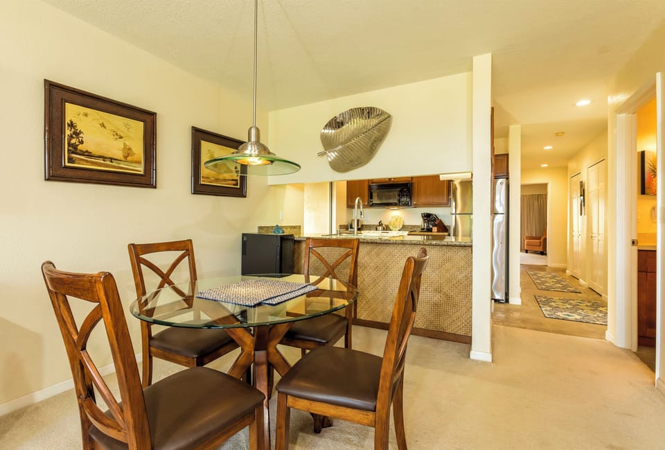Maui Kamaole H106