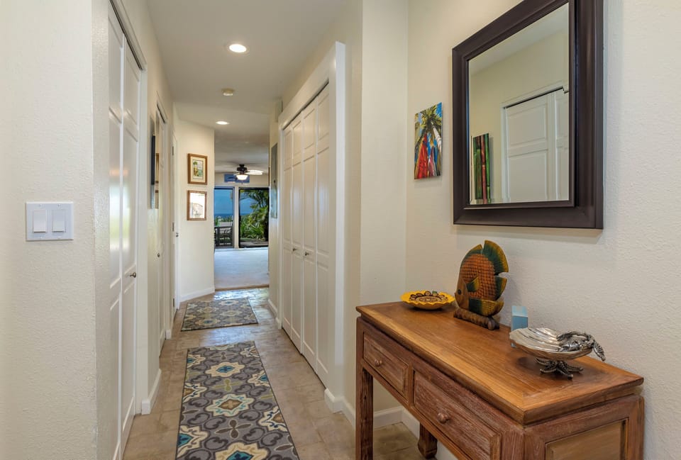 Maui Kamaole H106