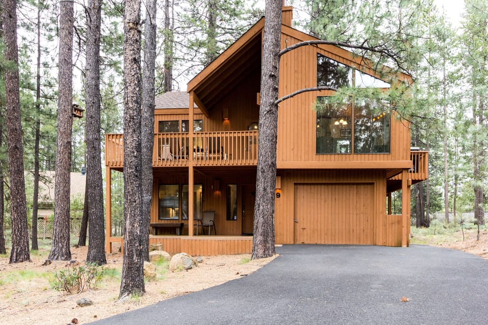 9 Juniper Lane