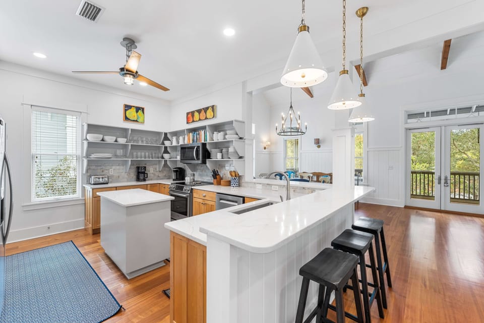 155 Dandelion Hi Res-18