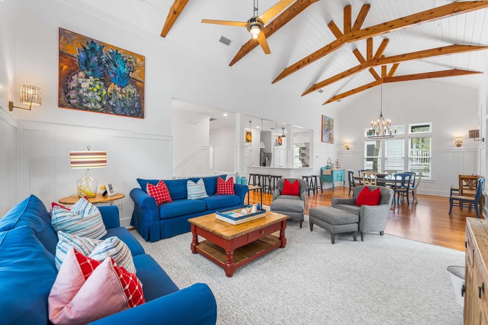 155 Dandelion Hi Res-24