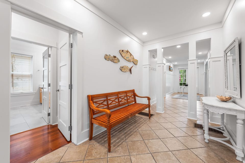 155 Dandelion Hi Res-1