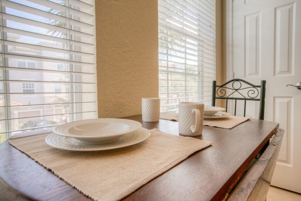 Sit and indulge yourself in this comfy furniture by simply gathering around the table for good food and great times.