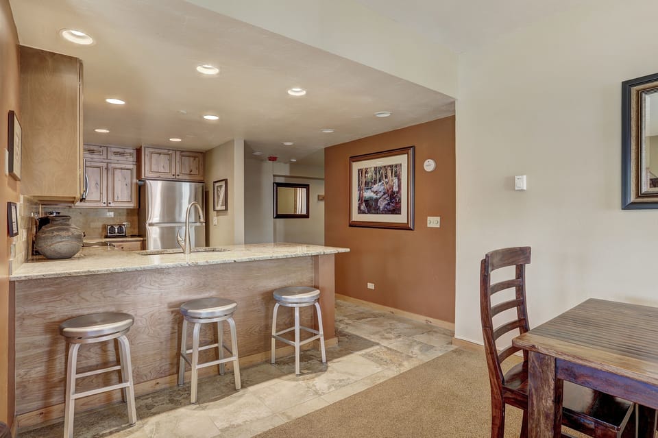 Floor, Flooring, Indoors, Dining Table, Furniture