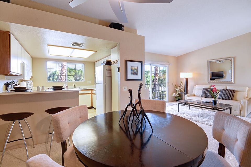 K0454 - 10 - DINING ROOM TO KITCHEN AND LIVING ROOM RS.jpg