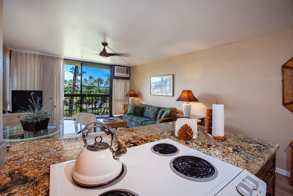 Maui Vista 1209