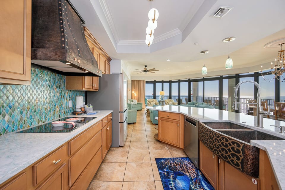 Oasis 2601-20