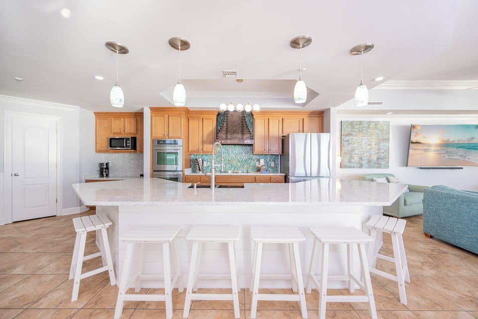 Oasis 2601-19