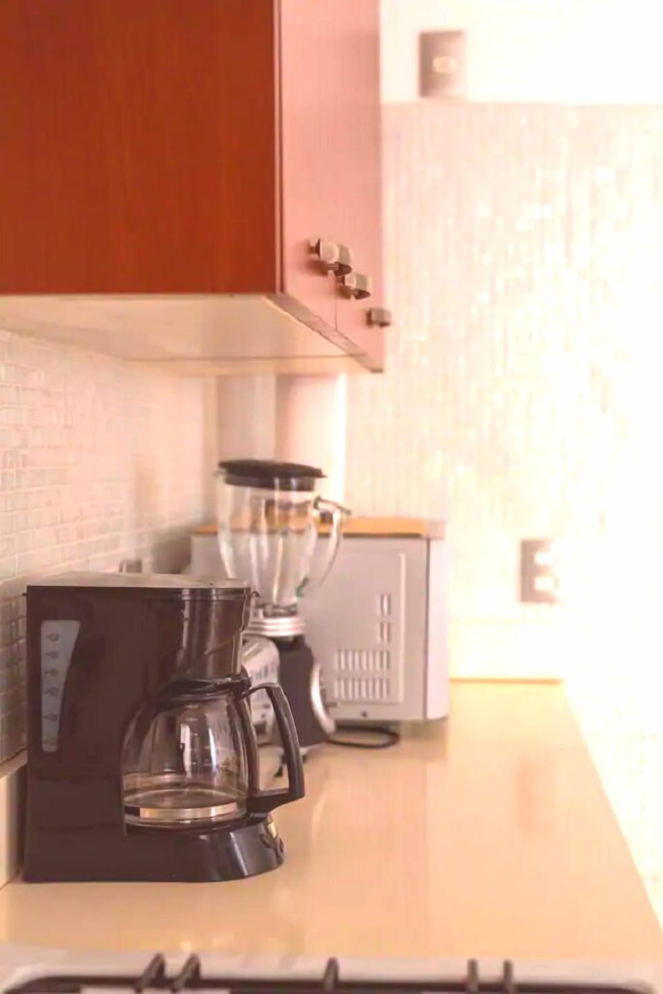 Morning coffe--- yes please!! Coffee maker
