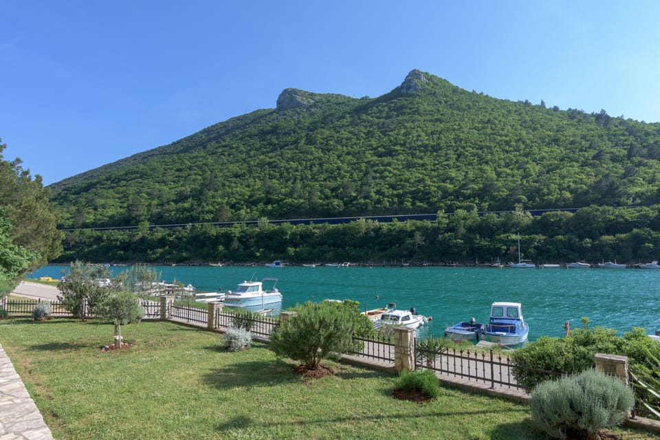 Terrace 2